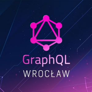 GraphQL Wroclaw