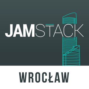 JAMstack Wroclaw