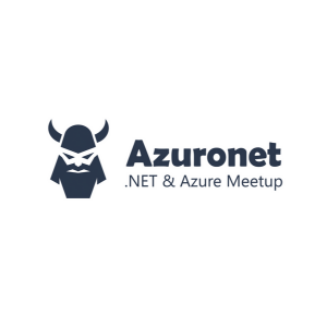 Azuronet - .NET & Azure Meetup