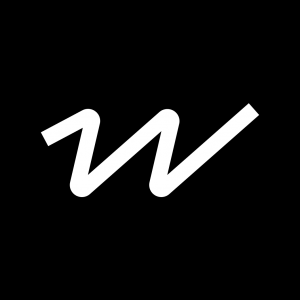 WaysConf