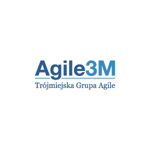 Agile3M