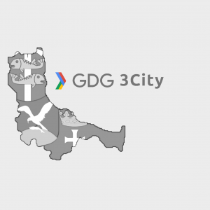 GDG 3City