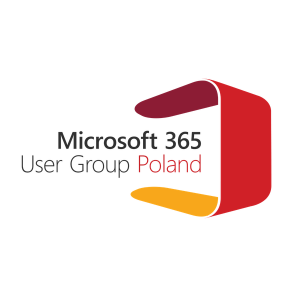 Microsoft 365 User Group Poland
