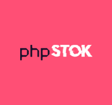 PHPstok