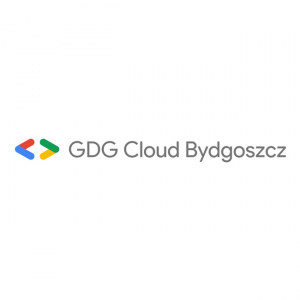 GDG Cloud Bydgoszcz