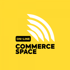 Commerce Space