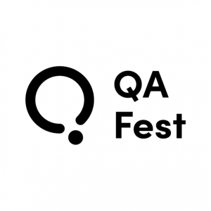 QA Fest