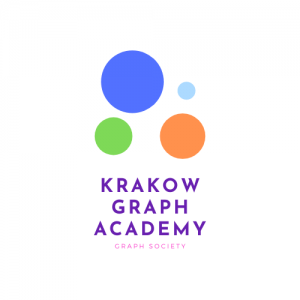 Kraków Graph Academy