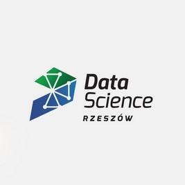 Data Science Rzeszów