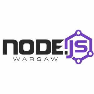Node.js Warsaw