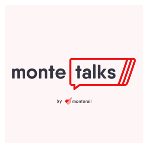 MonteTalks