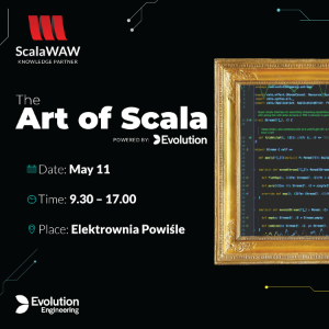 The Art of Scala