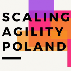 Scaling Agility Poland