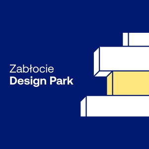 Zabłocie Design Park