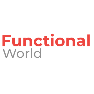 Functional World