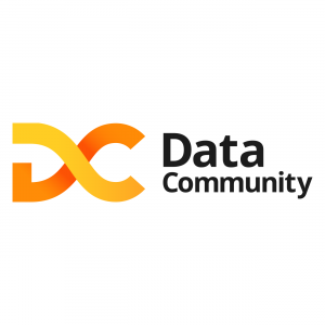 Data Community Katowice