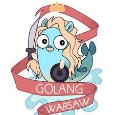 Golang Warsaw