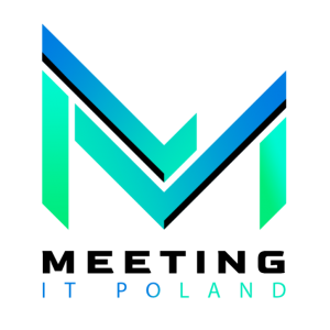 IT Poland Meeting