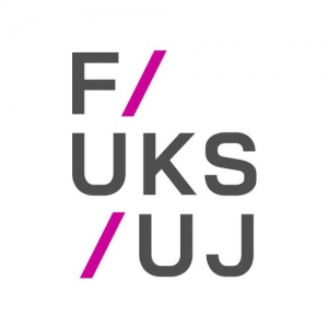 F/UKS/UJ
