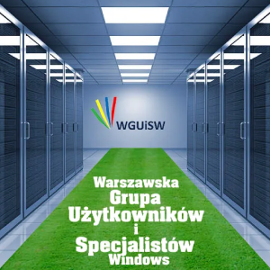 Społeczność WGUiSW.org