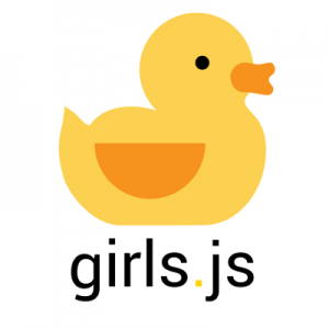girls.js