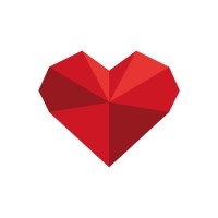 I Love Marketing & Technology