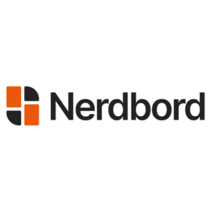 Nerdboard