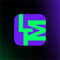 Legnicki Meetup Technologiczny