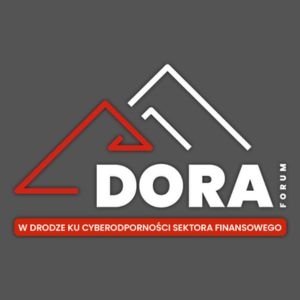 DORA Forum