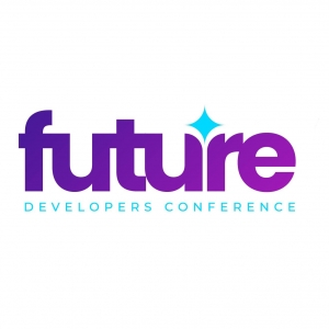 Future Conf