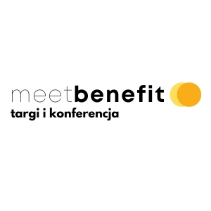 meetbenefit