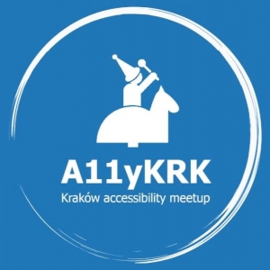 A11yKRK