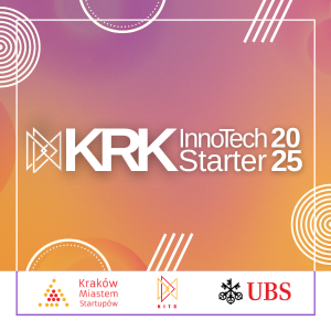 KITS - KRK InnoTech Starter