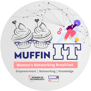 MuffinIT