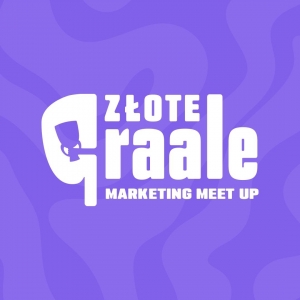 Złote Graale i gorzkie żale