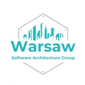 Warsaw Software Architecture Group