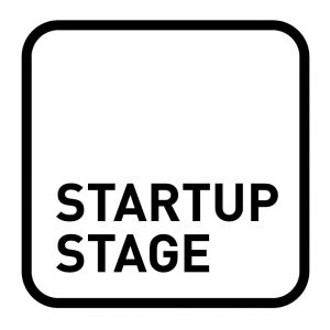 Startup Stage