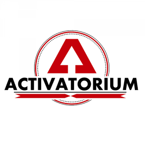 Activatorium