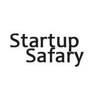 Startup Safary