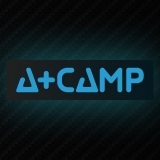 A+Camp