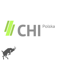 CHI Poznań