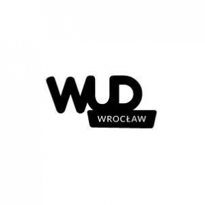 WUD Wrocław