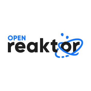 OpenReaktor