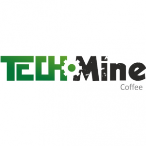 TechMine Coffee