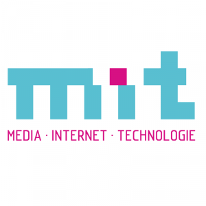MIT (Media-Internet-Technologie)