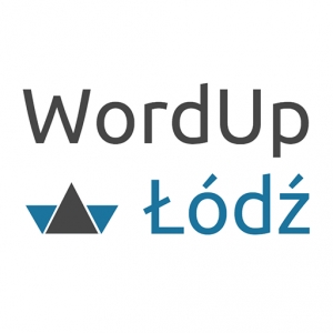 WordUp Łódź