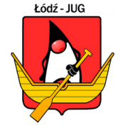 JUG Łódź