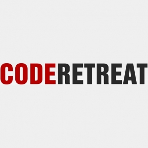 Global Day of Coderetreat