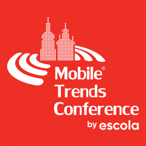 Mobile Trends Conference