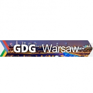 GDG Warszawa